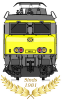 Railclub Utrecht